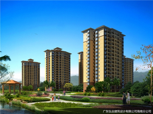 山西购房怎么样？